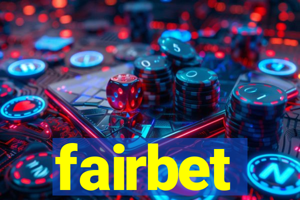 fairbet