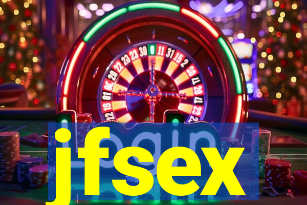 jfsex