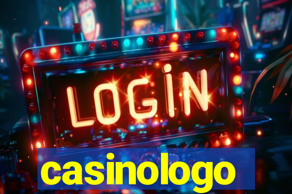 casinologo