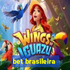 bet brasileira