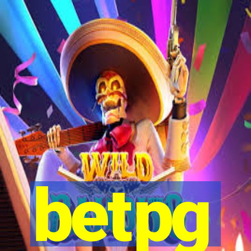 betpg