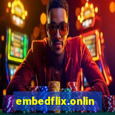 embedflix.online