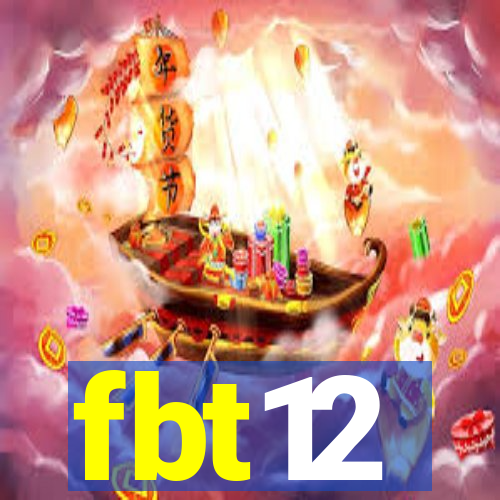 fbt12