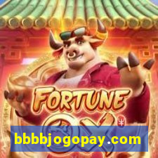 bbbbjogopay.com