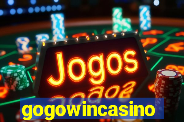 gogowincasino