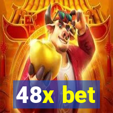 48x bet