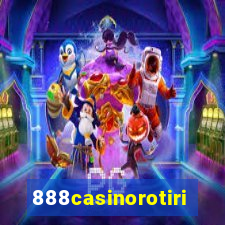 888casinorotiri