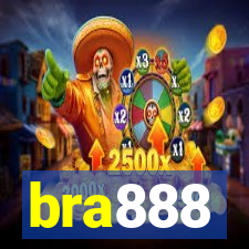 bra888