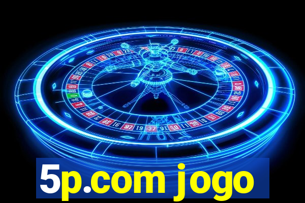 5p.com jogo