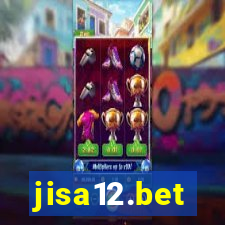 jisa12.bet