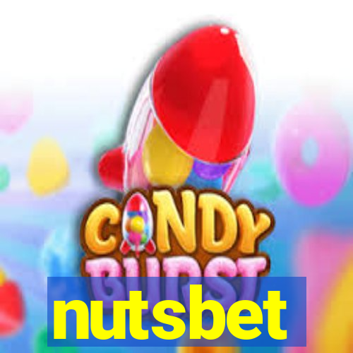 nutsbet