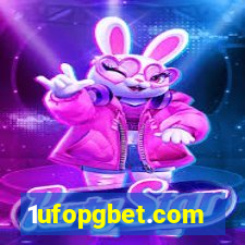 1ufopgbet.com