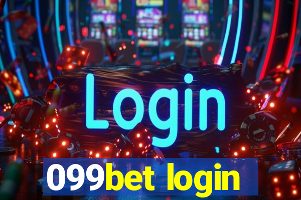 099bet login