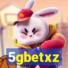 5gbetxz