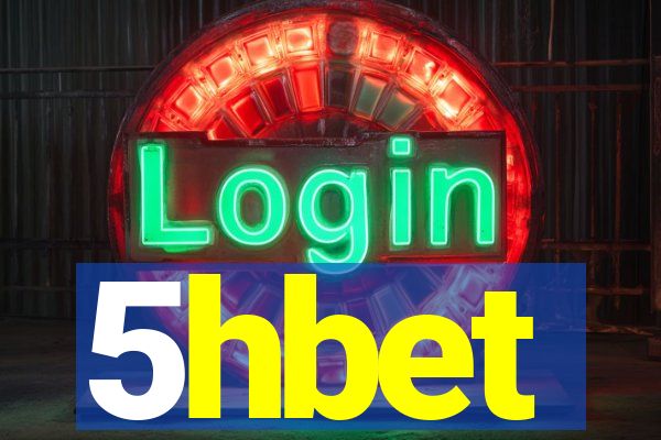 5hbet