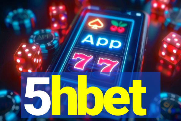 5hbet