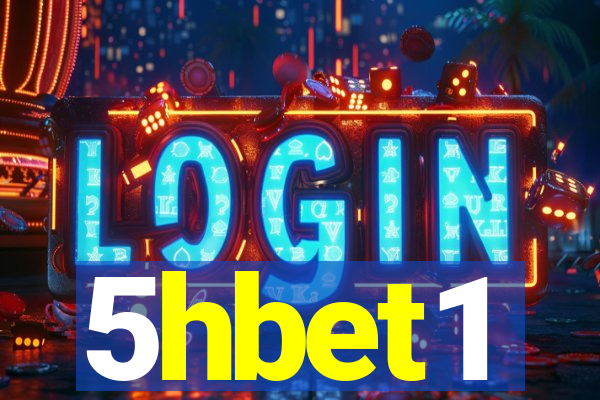 5hbet1