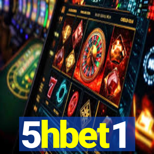 5hbet1