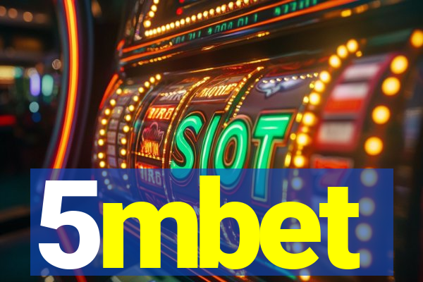 5mbet