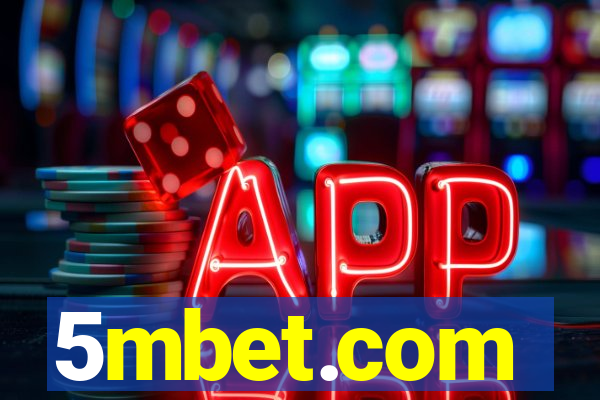 5mbet.com