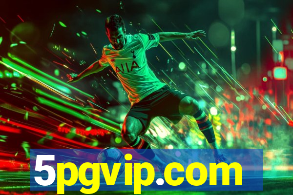 5pgvip.com