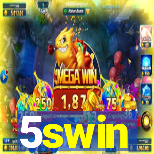 5swin