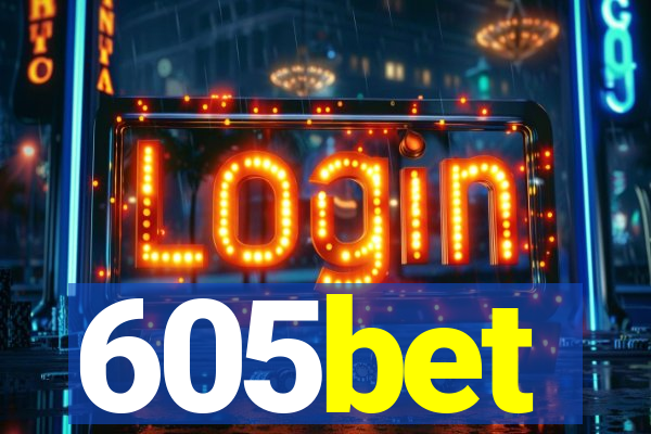 605bet