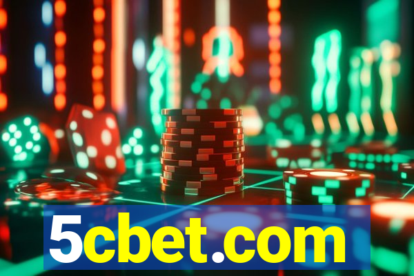 5cbet.com