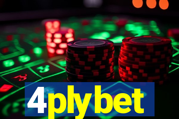 4plybet