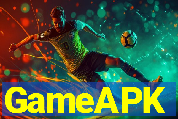 GameAPK