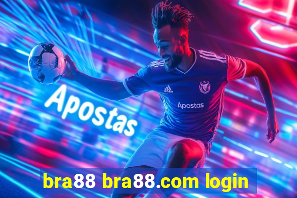 bra88 bra88.com login