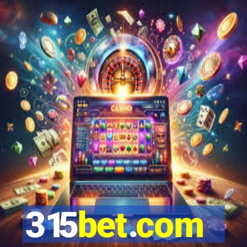 315bet.com