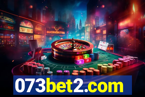 073bet2.com