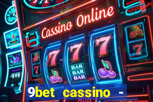 9bet cassino - iban banco inter