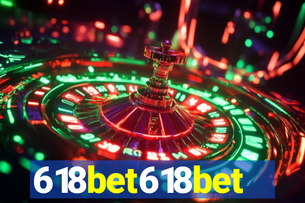 618bet618bet