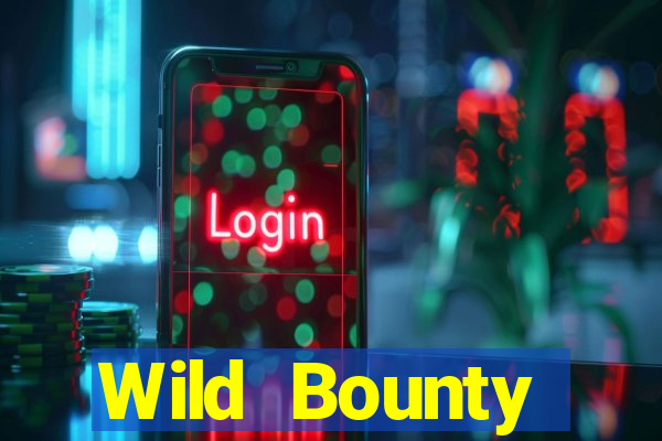 Wild Bounty Showdown melhor horário para jogar