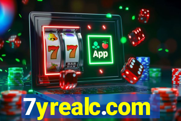 7yrealc.com