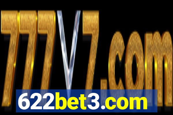 622bet3.com