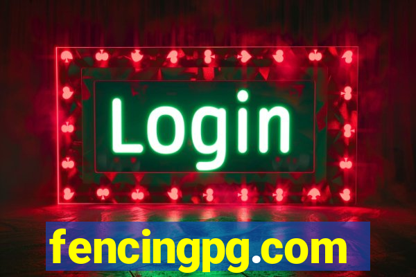 fencingpg.com