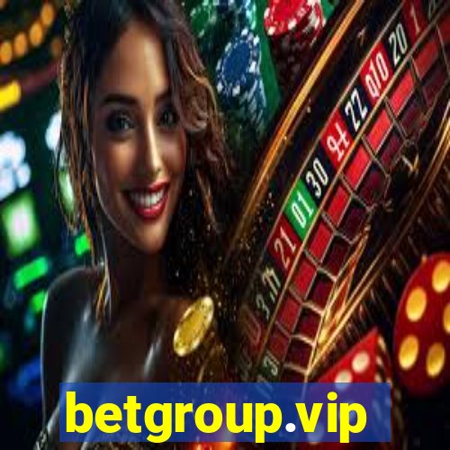 betgroup.vip