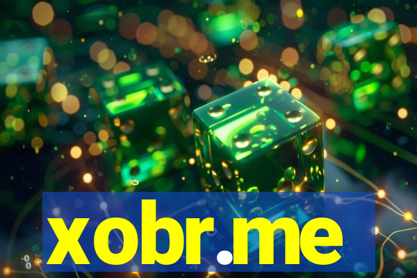 xobr.me