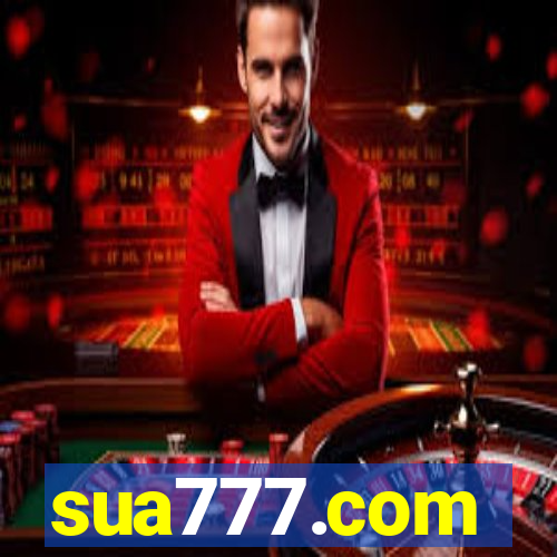 sua777.com