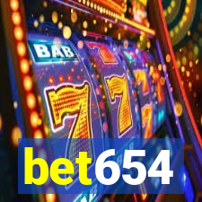 bet654