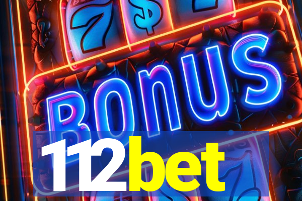 112bet