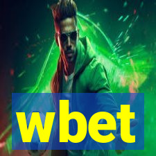 wbet