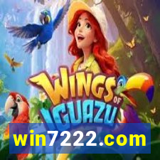 win7222.com