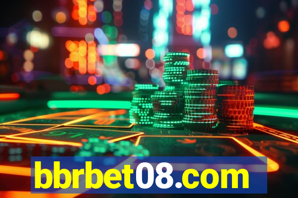 bbrbet08.com