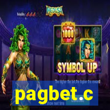 pagbet.c