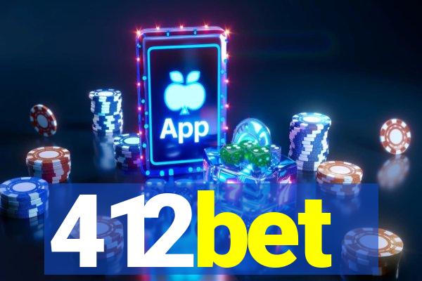 412bet