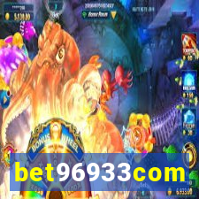 bet96933com